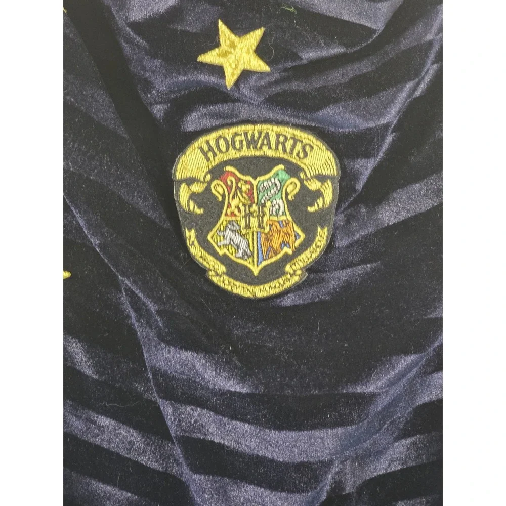 Harry Potter‎ Gryffindor Wizard Cape Child Costume